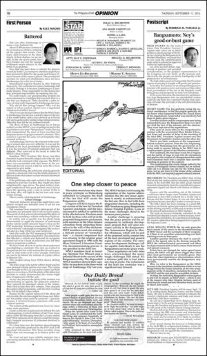 philippinestar-20140911_000_00_00_010.pdf