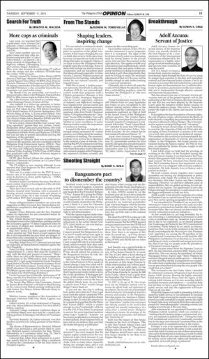 philippinestar-20140911_000_00_00_011.pdf