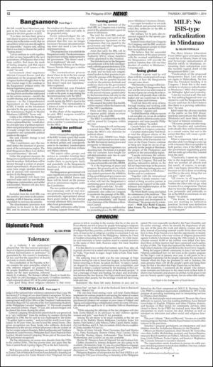 philippinestar-20140911_000_00_00_012.pdf