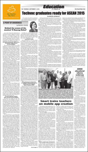 philippinestar-20140911_000_00_00_014.pdf