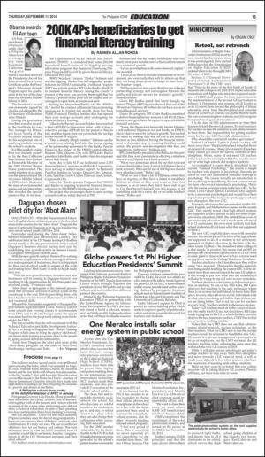 philippinestar-20140911_000_00_00_015.pdf