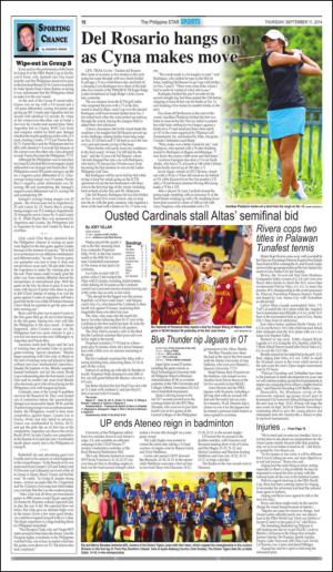 philippinestar-20140911_000_00_00_016.pdf