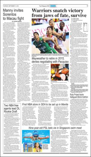 philippinestar-20140911_000_00_00_017.pdf