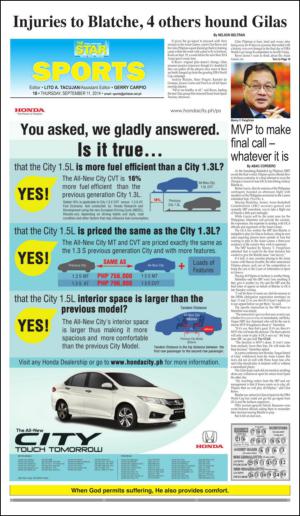 philippinestar-20140911_000_00_00_018.pdf