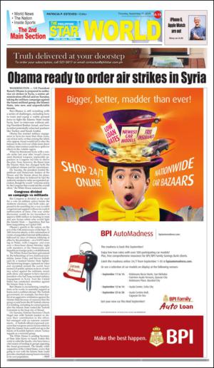 philippinestar-20140911_000_00_00_019.pdf
