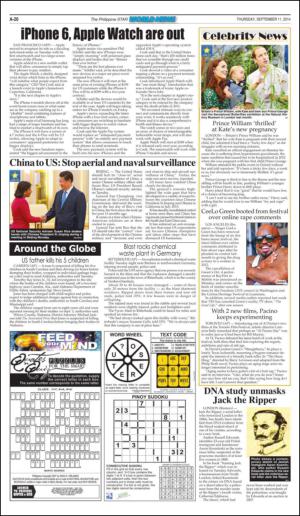 philippinestar-20140911_000_00_00_020.pdf