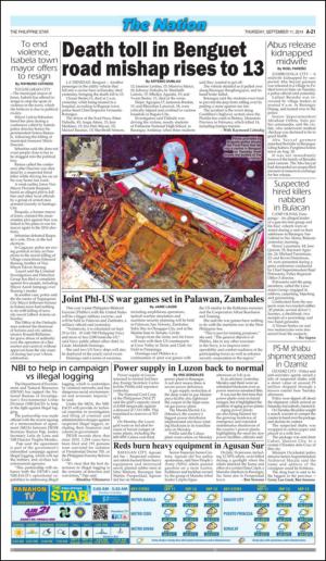 philippinestar-20140911_000_00_00_021.pdf