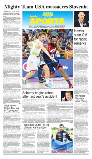 philippinestar-20140911_000_00_00_022.pdf