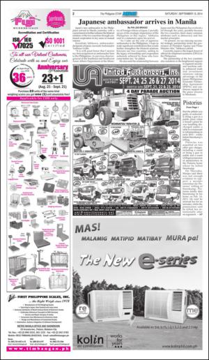 philippinestar-20140913_000_00_00_002.pdf