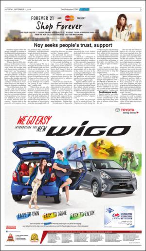 philippinestar-20140913_000_00_00_003.pdf