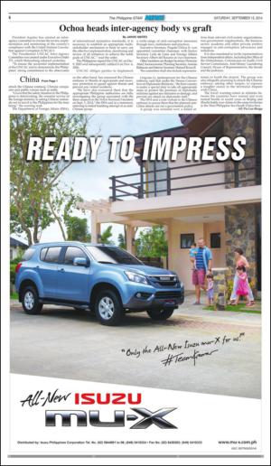philippinestar-20140913_000_00_00_004.pdf