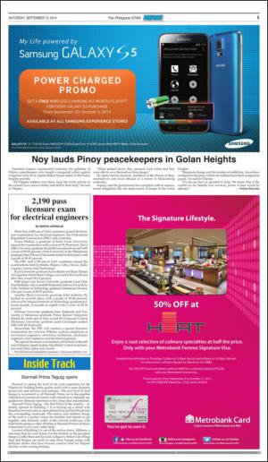 philippinestar-20140913_000_00_00_005.pdf