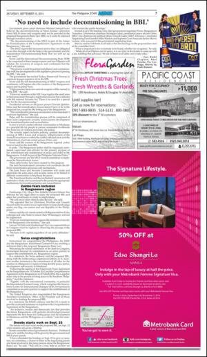 philippinestar-20140913_000_00_00_007.pdf