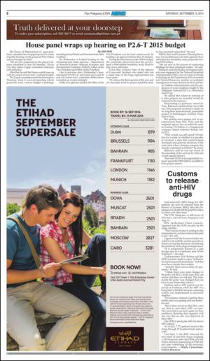 philippinestar-20140913_000_00_00_008.pdf