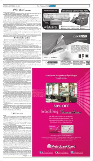 philippinestar-20140913_000_00_00_009.pdf