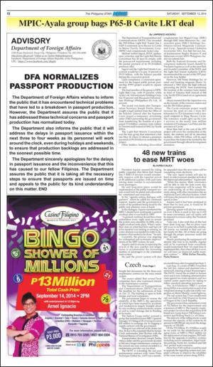 philippinestar-20140913_000_00_00_010.pdf