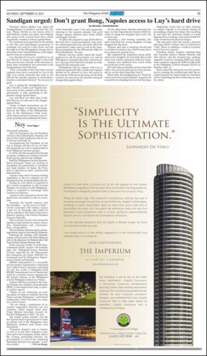 philippinestar-20140913_000_00_00_011.pdf