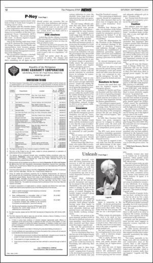 philippinestar-20140913_000_00_00_012.pdf