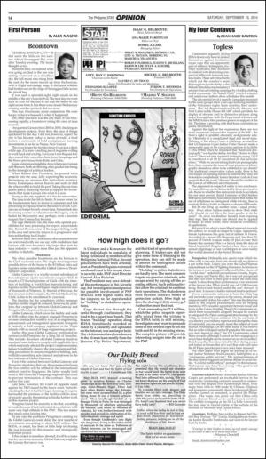 philippinestar-20140913_000_00_00_014.pdf