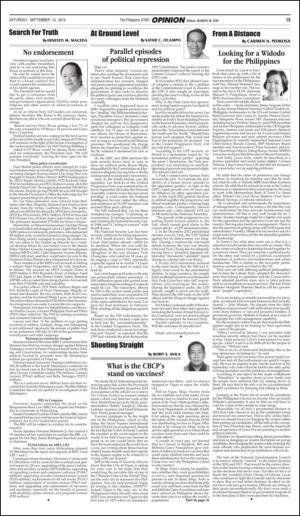 philippinestar-20140913_000_00_00_015.pdf