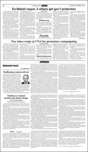 philippinestar-20140913_000_00_00_016.pdf