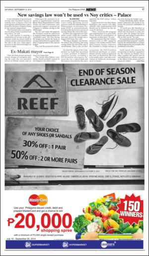 philippinestar-20140913_000_00_00_017.pdf