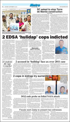 philippinestar-20140913_000_00_00_018.pdf