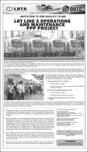 philippinestar-20140913_000_00_00_019.pdf