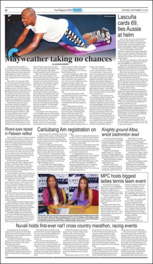 philippinestar-20140913_000_00_00_020.pdf