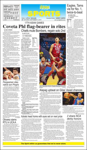 philippinestar-20140913_000_00_00_022.pdf