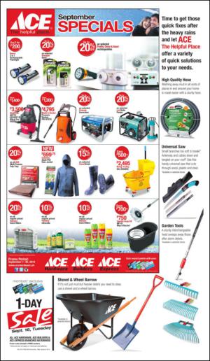 philippinestar-20140913_000_00_00_023.pdf