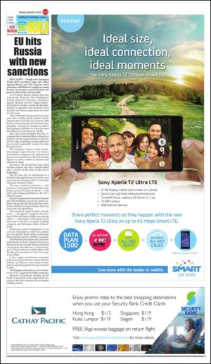 philippinestar-20140913_000_00_00_025.pdf