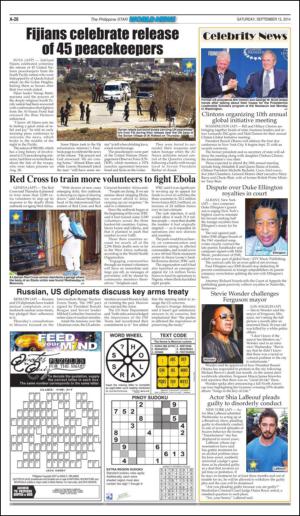 philippinestar-20140913_000_00_00_026.pdf