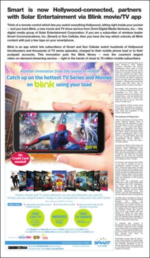 philippinestar-20140913_000_00_00_027.pdf