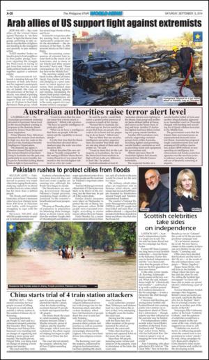 philippinestar-20140913_000_00_00_028.pdf