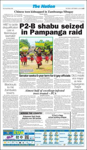 philippinestar-20140913_000_00_00_029.pdf