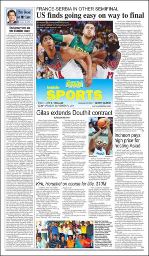 philippinestar-20140913_000_00_00_030.pdf