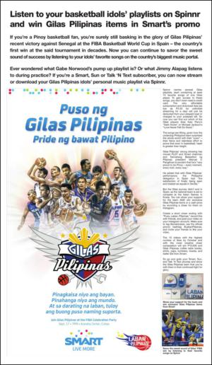 philippinestar-20140913_000_00_00_031.pdf