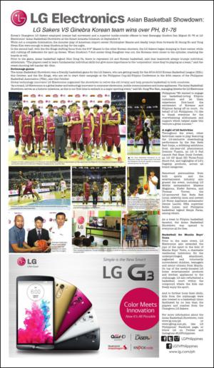 philippinestar-20140913_000_00_00_032.pdf