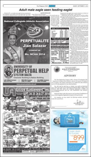 philippinestar-20140914_000_00_00_002.pdf