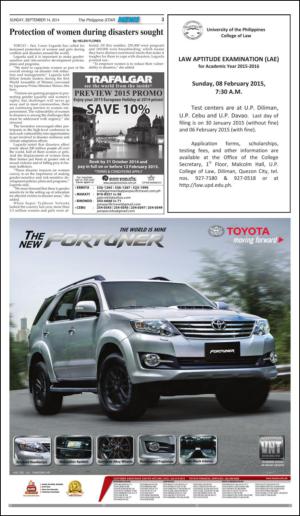 philippinestar-20140914_000_00_00_003.pdf