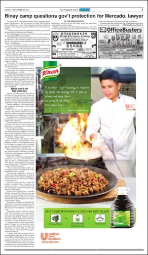 philippinestar-20140914_000_00_00_005.pdf