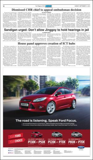 philippinestar-20140914_000_00_00_010.pdf