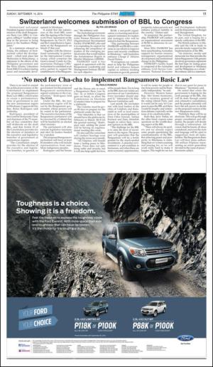 philippinestar-20140914_000_00_00_011.pdf
