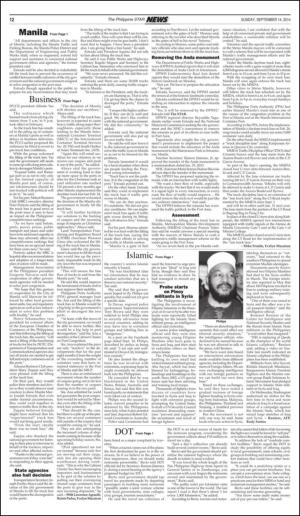 philippinestar-20140914_000_00_00_012.pdf
