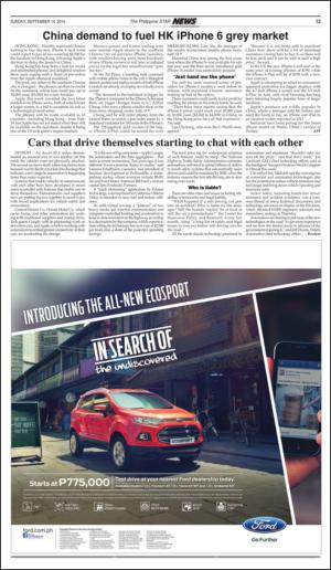 philippinestar-20140914_000_00_00_013.pdf