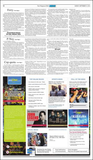 philippinestar-20140914_000_00_00_014.pdf