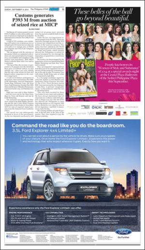 philippinestar-20140914_000_00_00_015.pdf