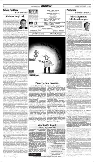 philippinestar-20140914_000_00_00_016.pdf