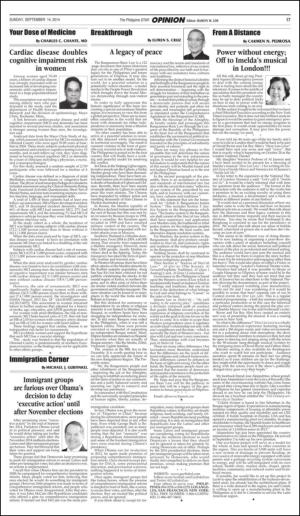 philippinestar-20140914_000_00_00_017.pdf